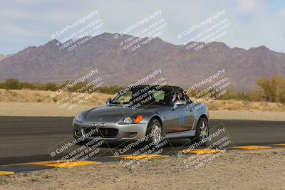 media/Jan-07-2023-SCCA SD (Sat) [[644e7fcd7e]]/Novice Group/Session 2 (Turn 6 Inside)/